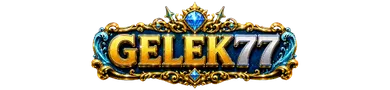 Gelek77