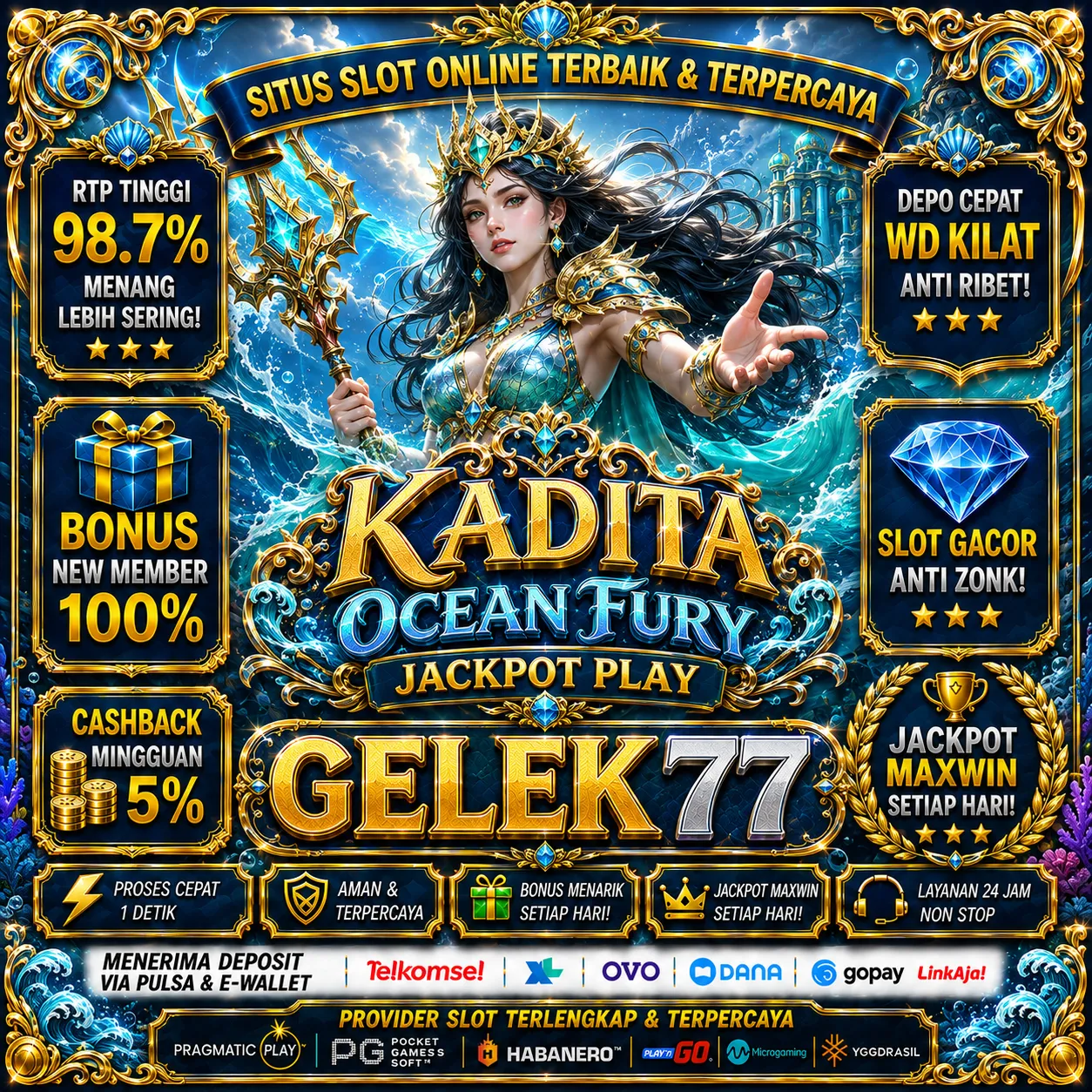 Gelek77